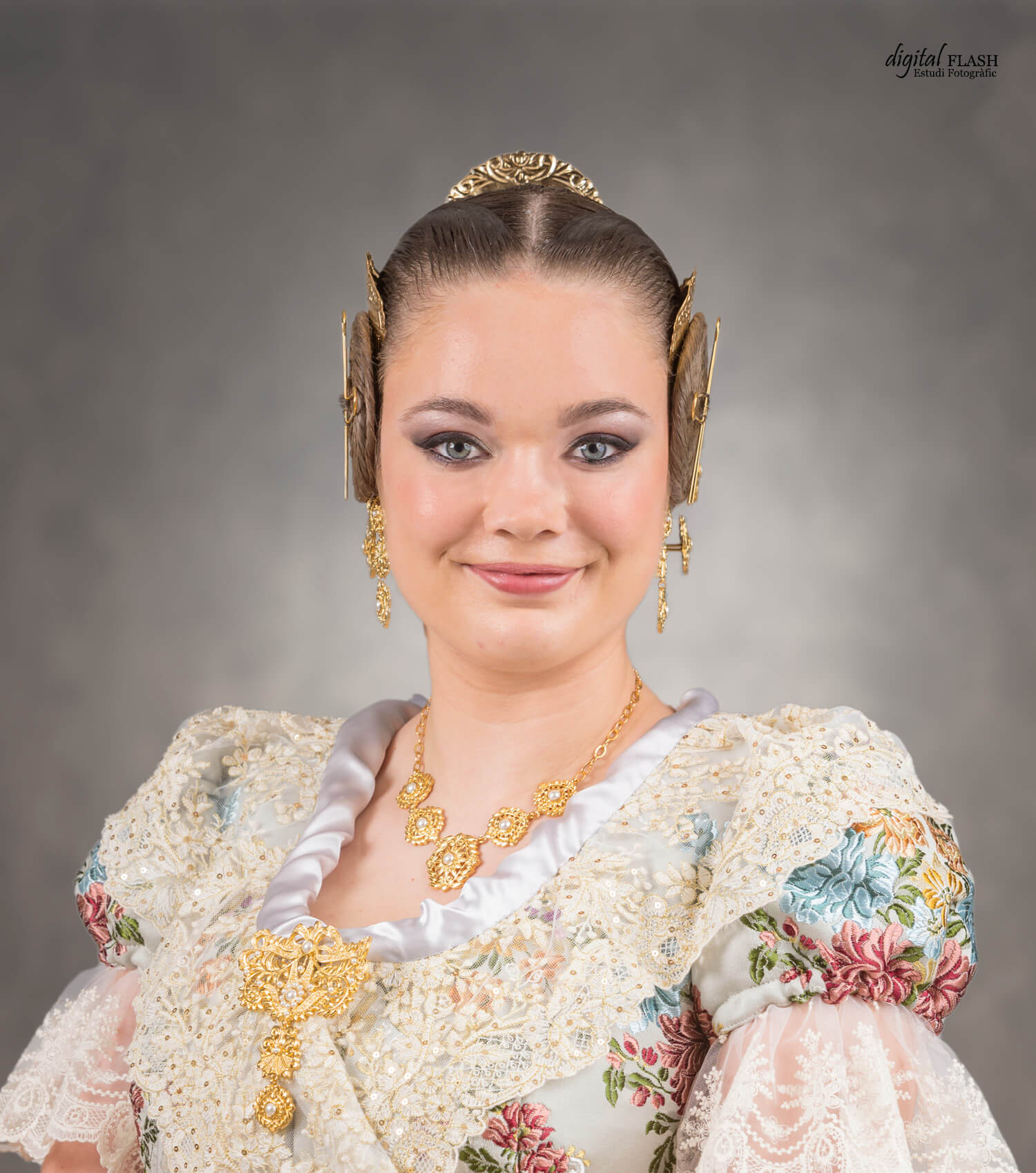 Clara Tortosa i Martínez