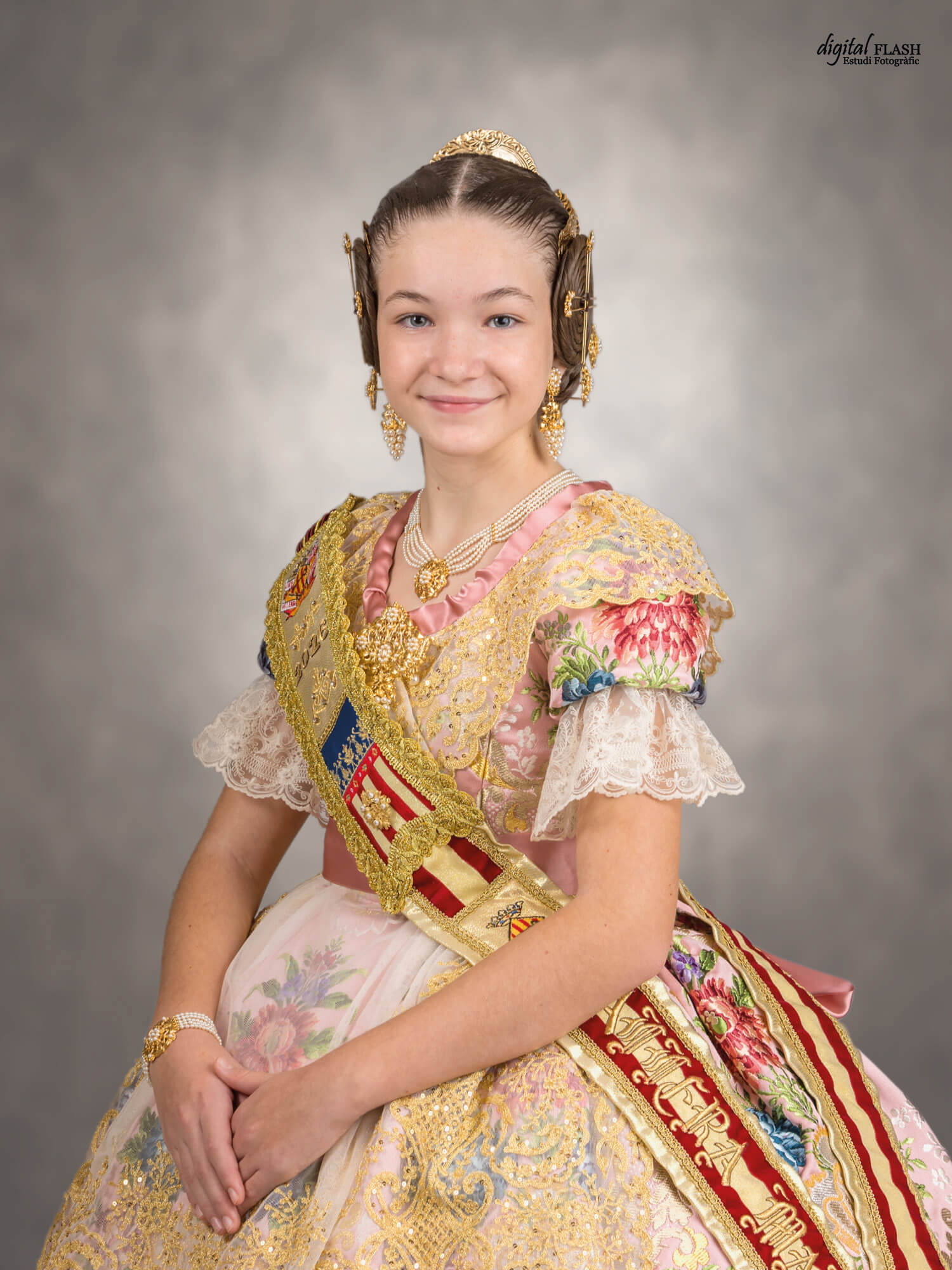 Alba Furió i Jiménez